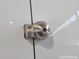  Peugeot  Partner PEUGEOT  / 2018 / 4P / VETT. FURGONATA L1 BLUEHDI 100CV PREMIUM #39