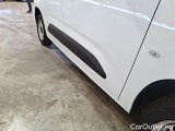  Peugeot  Partner PEUGEOT  / 2018 / 4P / VETT. FURGONATA L1 BLUEHDI 100CV PREMIUM #47