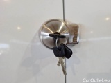  Peugeot  Partner PEUGEOT  / 2018 / 4P / VETT. FURGONATA L1 BLUEHDI 100CV PREMIUM #50