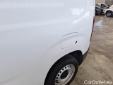  Peugeot  Partner PEUGEOT  / 2018 / 4P / VETT. FURGONATA L1 BLUEHDI 100CV PREMIUM #54