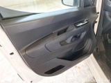  Peugeot  Partner PEUGEOT  / 2018 / 4P / VETT. FURGONATA L1 BLUEHDI 100CV PREMIUM #66