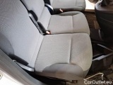  Peugeot  Partner PEUGEOT  / 2018 / 4P / VETT. FURGONATA L1 BLUEHDI 100CV PREMIUM #82