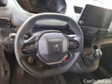  Peugeot  Partner PEUGEOT  / 2018 / 4P / VETT. FURGONATA L1 BLUEHDI 100CV PREMIUM #86