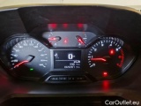  Peugeot  Partner PEUGEOT  / 2018 / 4P / VETT. FURGONATA L1 BLUEHDI 100CV PREMIUM #4