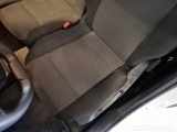  Peugeot  Partner PEUGEOT  / 2018 / 4P / VETT. FURGONATA L1 BLUEHDI 100CV PREMIUM #12