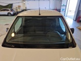  Peugeot  Partner PEUGEOT  / 2018 / 4P / VETT. FURGONATA L1 BLUEHDI 100CV PREMIUM #10