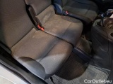  Peugeot  Partner PEUGEOT  / 2018 / 4P / VETT. FURGONATA L1 BLUEHDI 100CV PREMIUM #14