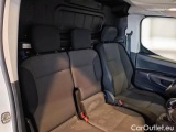  Peugeot  Partner PEUGEOT  / 2018 / 4P / VETT. FURGONATA L1 BLUEHDI 100CV PREMIUM #13