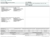  Peugeot  Partner PEUGEOT  / 2018 / 4P / VETT. FURGONATA L1 BLUEHDI 100CV PREMIUM #19