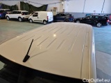  Peugeot  Partner PEUGEOT  / 2018 / 4P / VETT. FURGONATA L1 BLUEHDI 100CV PREMIUM #20