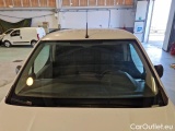  Peugeot  Partner PEUGEOT  / 2018 / 4P / VETT. FURGONATA L1 BLUEHDI 100CV PREMIUM #24