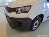  Peugeot  Partner PEUGEOT  / 2018 / 4P / VETT. FURGONATA L1 BLUEHDI 100CV PREMIUM #29