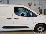  Peugeot  Partner PEUGEOT  / 2018 / 4P / VETT. FURGONATA L1 BLUEHDI 100CV PREMIUM #45
