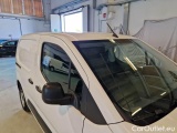  Peugeot  Partner PEUGEOT  / 2018 / 4P / VETT. FURGONATA L1 BLUEHDI 100CV PREMIUM #43
