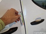  Peugeot  Partner PEUGEOT  / 2018 / 4P / VETT. FURGONATA L1 BLUEHDI 100CV PREMIUM #48