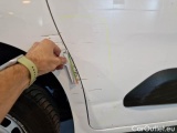  Peugeot  Partner PEUGEOT  / 2018 / 4P / VETT. FURGONATA L1 BLUEHDI 100CV PREMIUM #59
