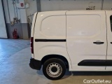  Peugeot  Partner PEUGEOT  / 2018 / 4P / VETT. FURGONATA L1 BLUEHDI 100CV PREMIUM #68
