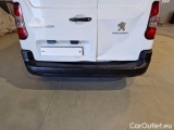  Peugeot  Partner PEUGEOT  / 2018 / 4P / VETT. FURGONATA L1 BLUEHDI 100CV PREMIUM #75