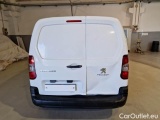  Peugeot  Partner PEUGEOT  / 2018 / 4P / VETT. FURGONATA L1 BLUEHDI 100CV PREMIUM #83