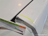  Peugeot  Partner PEUGEOT  / 2018 / 4P / VETT. FURGONATA L1 BLUEHDI 100CV PREMIUM #86