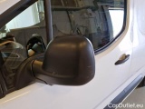  Peugeot  Partner PEUGEOT  / 2018 / 4P / VETT. FURGONATA L1 BLUEHDI 100CV PREMIUM #118