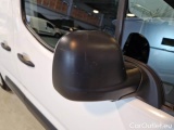  Peugeot  Partner PEUGEOT  / 2018 / 4P / VETT. FURGONATA L1 BLUEHDI 100CV PREMIUM #120