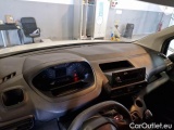  Peugeot  Partner PEUGEOT  / 2018 / 4P / VETT. FURGONATA L1 BLUEHDI 100CV PREMIUM #137
