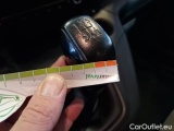  Peugeot  Partner PEUGEOT  / 2018 / 4P / VETT. FURGONATA L1 BLUEHDI 100CV PREMIUM #143