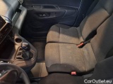  Peugeot  Partner PEUGEOT  / 2018 / 4P / VETT. FURGONATA L1 BLUEHDI 100CV PREMIUM #142