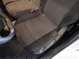  Peugeot  Partner PEUGEOT  / 2018 / 4P / VETT. FURGONATA L1 BLUEHDI 100CV PREMIUM #144