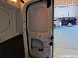  Peugeot  Partner PEUGEOT  / 2018 / 4P / VETT. FURGONATA L1 BLUEHDI 100CV PREMIUM #173