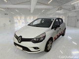  Renault  Clio RENAULT  / 2016 / 5P / BERLINA VAN 1.5 DCI 75 