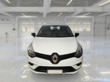  Renault  Clio RENAULT  / 2016 / 5P / BERLINA VAN 1.5 DCI 75 #6