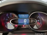  Renault  Clio RENAULT  / 2016 / 5P / BERLINA VAN 1.5 DCI 75 #4