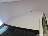  Renault  Clio RENAULT  / 2016 / 5P / BERLINA VAN 1.5 DCI 75 #9