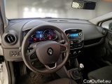  Renault  Clio RENAULT  / 2016 / 5P / BERLINA VAN 1.5 DCI 75 #3
