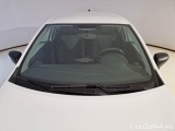 Renault  Clio RENAULT  / 2016 / 5P / BERLINA VAN 1.5 DCI 75 #10