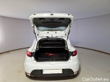  Renault  Clio RENAULT  / 2016 / 5P / BERLINA VAN 1.5 DCI 75 #5
