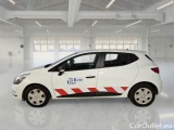  Renault  Clio RENAULT  / 2016 / 5P / BERLINA VAN 1.5 DCI 75 #8
