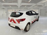  Renault  Clio RENAULT  / 2016 / 5P / BERLINA VAN 1.5 DCI 75 #2