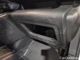  Peugeot  Partner PEUGEOT  / 2018 / 4P / VETT. FURGONATA L1 BLUEHDI 100CV PREMIUM #189