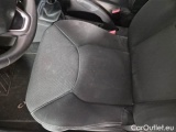  Renault  Clio RENAULT  / 2016 / 5P / BERLINA VAN 1.5 DCI 75 #12