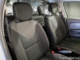  Renault  Clio RENAULT  / 2016 / 5P / BERLINA VAN 1.5 DCI 75 #13