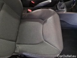 Renault  Clio RENAULT  / 2016 / 5P / BERLINA VAN 1.5 DCI 75 #14