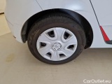  Renault  Clio RENAULT  / 2016 / 5P / BERLINA VAN 1.5 DCI 75 #16