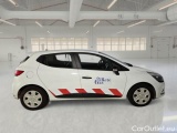  Renault  Clio RENAULT  / 2016 / 5P / BERLINA VAN 1.5 DCI 75 #7