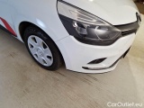  Renault  Clio RENAULT  / 2016 / 5P / BERLINA VAN 1.5 DCI 75 #21