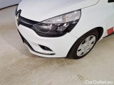  Renault  Clio RENAULT  / 2016 / 5P / BERLINA VAN 1.5 DCI 75 #19