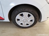  Renault  Clio RENAULT  / 2016 / 5P / BERLINA VAN 1.5 DCI 75 #15