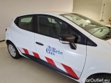  Renault  Clio RENAULT  / 2016 / 5P / BERLINA VAN 1.5 DCI 75 #23